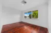 132 Verna Street, Gosnells, WA 6110-Image