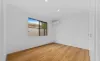 132  Verna Street, Gosnells, WA 6110-Image