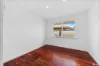 132 Verna Street, Gosnells, WA 6110-Image