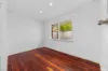 132 Verna Street, Gosnells, WA 6110-Image