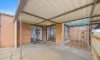 132  Verna Street, Gosnells, WA 6110-Image