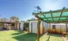 132  Verna Street, Gosnells, WA 6110-Image