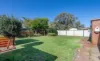 132  Verna Street, Gosnells, WA 6110-Image