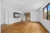 132 Verna Street, Gosnells, WA 6110-Image