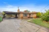 132  Verna Street, Gosnells, WA 6110-Image