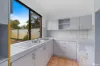 132 Verna Street, Gosnells, WA 6110-Image
