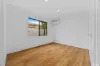 132 Verna Street, Gosnells, WA 6110-Image