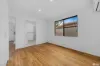 132 Verna Street, Gosnells, WA 6110-Image
