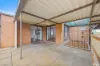 132 Verna Street, Gosnells, WA 6110-Image