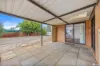 132 Verna Street, Gosnells, WA 6110-Image
