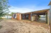132 Verna Street, Gosnells, WA 6110-Image