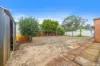 132 Verna Street, Gosnells, WA 6110-Image