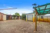 132 Verna Street, Gosnells, WA 6110-Image