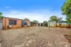 132 Verna Street, Gosnells, WA 6110-Image