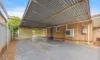 132  Verna Street, Gosnells, WA 6110-Image
