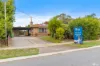 132 Verna Street, Gosnells, WA 6110-Image