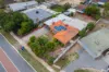132 Verna Street, Gosnells, WA 6110-Image