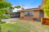 132 Verna Street, Gosnells, WA 6110-Image