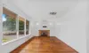 132  Verna Street, Gosnells, WA 6110-Image