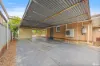 132 Verna Street, Gosnells, WA 6110-Image