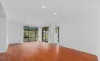 132  Verna Street, Gosnells, WA 6110-Image