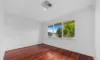 132  Verna Street, Gosnells, WA 6110-Image