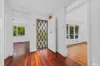 132 Verna Street, Gosnells, WA 6110-Image