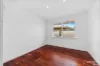 132  Verna Street, Gosnells, WA 6110-Image
