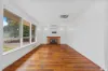 132 Verna Street, Gosnells, WA 6110-Image