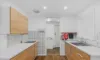 132  Verna Street, Gosnells, WA 6110-Image