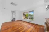 132 Verna Street, Gosnells, WA 6110-Image