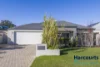 132 Vincent Road, Sinagra, WA 6065