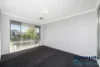 132 Vincent Road, Sinagra, WA 6065-Image