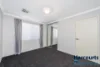 132 Vincent Road, Sinagra, WA 6065-Image