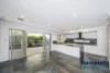 132 Vincent Road, Sinagra, WA 6065-Image