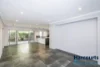 132 Vincent Road, Sinagra, WA 6065-Image