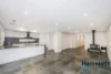 132 Vincent Road, Sinagra, WA 6065-Image
