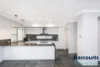 132 Vincent Road, Sinagra, WA 6065-Image