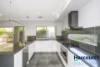 132 Vincent Road, Sinagra, WA 6065-Image