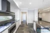 132 Vincent Road, Sinagra, WA 6065-Image