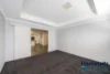 132 Vincent Road, Sinagra, WA 6065-Image