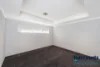 132 Vincent Road, Sinagra, WA 6065-Image