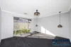 132 Vincent Road, Sinagra, WA 6065-Image