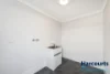 132 Vincent Road, Sinagra, WA 6065-Image
