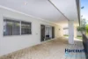 132 Vincent Road, Sinagra, WA 6065-Image