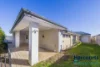 132 Vincent Road, Sinagra, WA 6065-Image