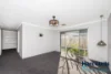 132 Vincent Road, Sinagra, WA 6065-Image