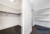 132 Vincent Road, Sinagra, WA 6065-Image