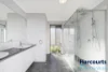 132 Vincent Road, Sinagra, WA 6065-Image