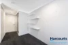 132 Vincent Road, Sinagra, WA 6065-Image